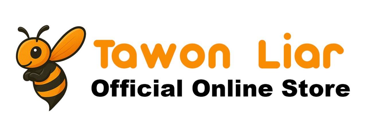 Tawon Liar Resolves Regulatory Compliance, Meets Comprehensive Safety Standards Following FDA Review