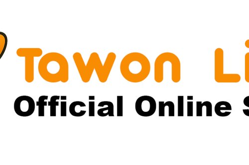 Tawon Liar Resolves Regulatory Compliance, Meets Comprehensive Safety Standards Following FDA Review