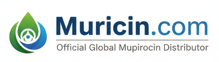 Muricin